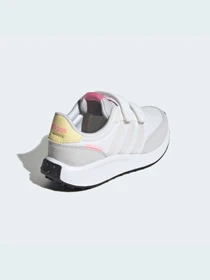 Кроссовки Adidas модель GW1491 Фото
