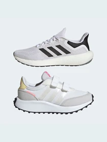 Кроссовки Adidas модель GW1491 Фото