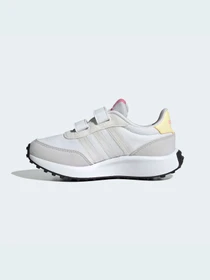 Кроссовки Adidas модель GW1491 Фото