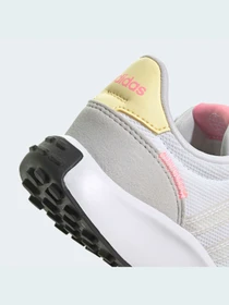 Кроссовки Adidas модель GW1491 Фото