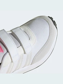 Кроссовки Adidas модель GW1491 Фото
