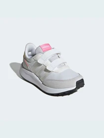 Кроссовки Adidas модель GW1491 Фото