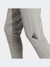 Брюки Adidas модель IB9041 Фото