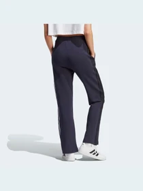 Брюки Adidas 3 Stripes модель IC0019 Фото