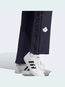 Брюки Adidas 3 Stripes модель IC0019 Фото