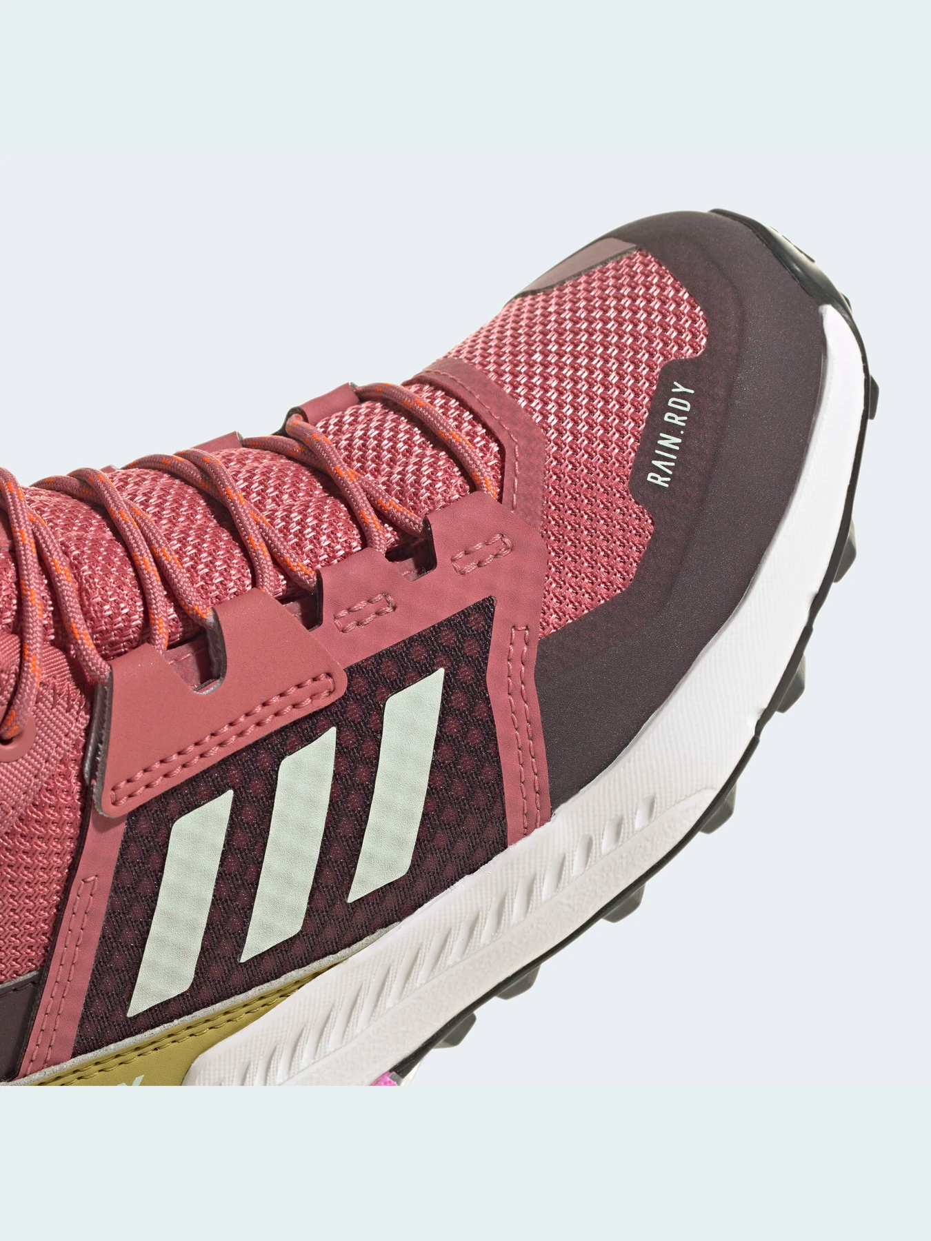 Кросівки Adidas модель GZ1162 Кросівки Adidas модель GZ1162 Фото