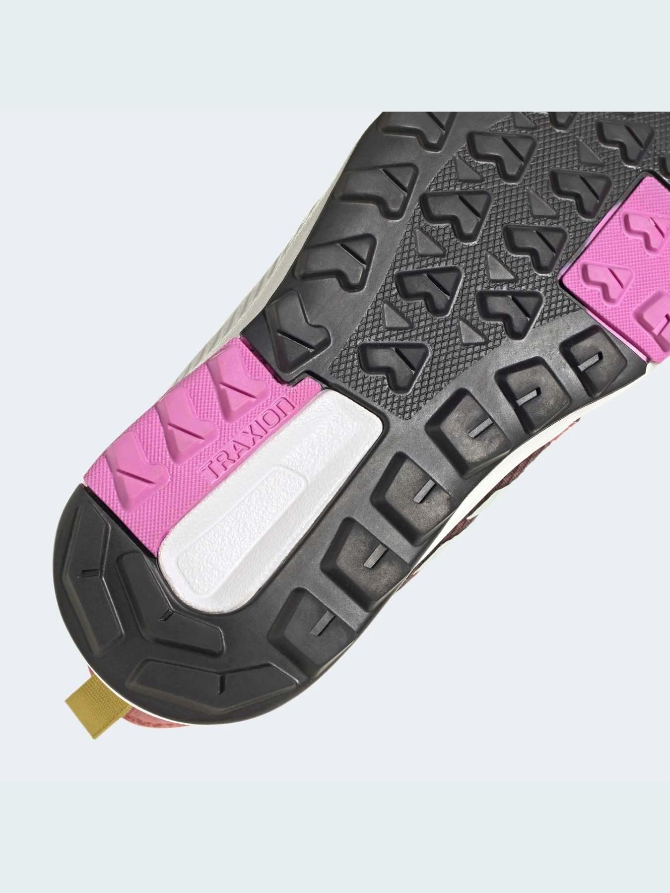Кросівки Adidas модель GZ1162 Кросівки Adidas модель GZ1162 Фото