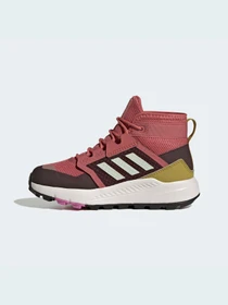 Кросівки Adidas модель GZ1162 Фото