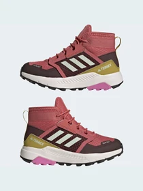 Кросівки Adidas модель GZ1162 Фото