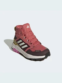 Кросівки Adidas модель GZ1162 Фото
