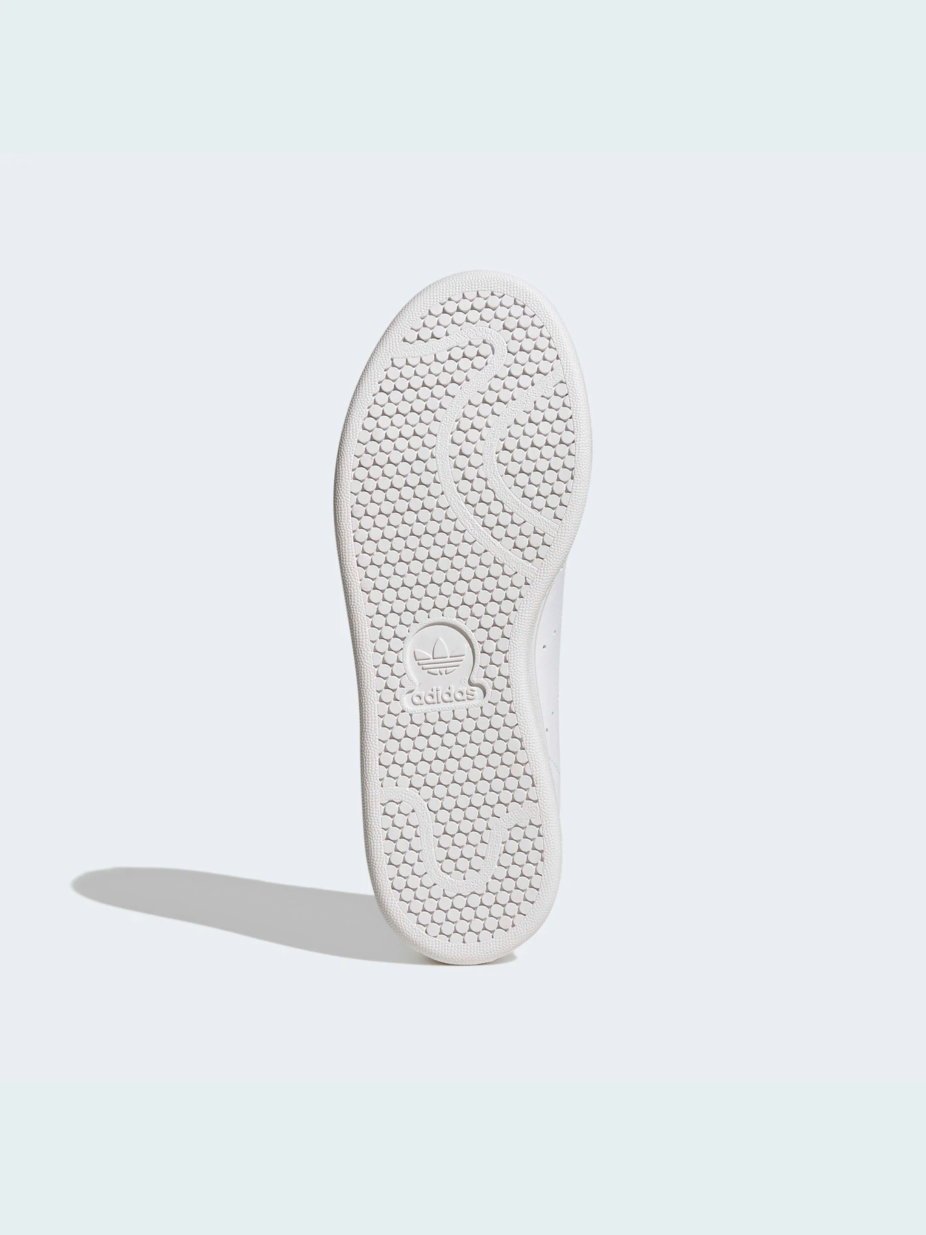 Кеди Adidas Stan Smith модель GY9560 Кеди Adidas Stan Smith модель GY9560 Фото