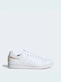 Кеди Adidas Stan Smith модель GY9560 Фото