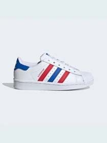 Кеди Adidas Superstar модель FW5850 Фото