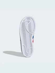 Кеди Adidas Superstar модель FW5850 Фото