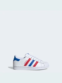 Кеди Adidas Superstar модель FW5850 Фото