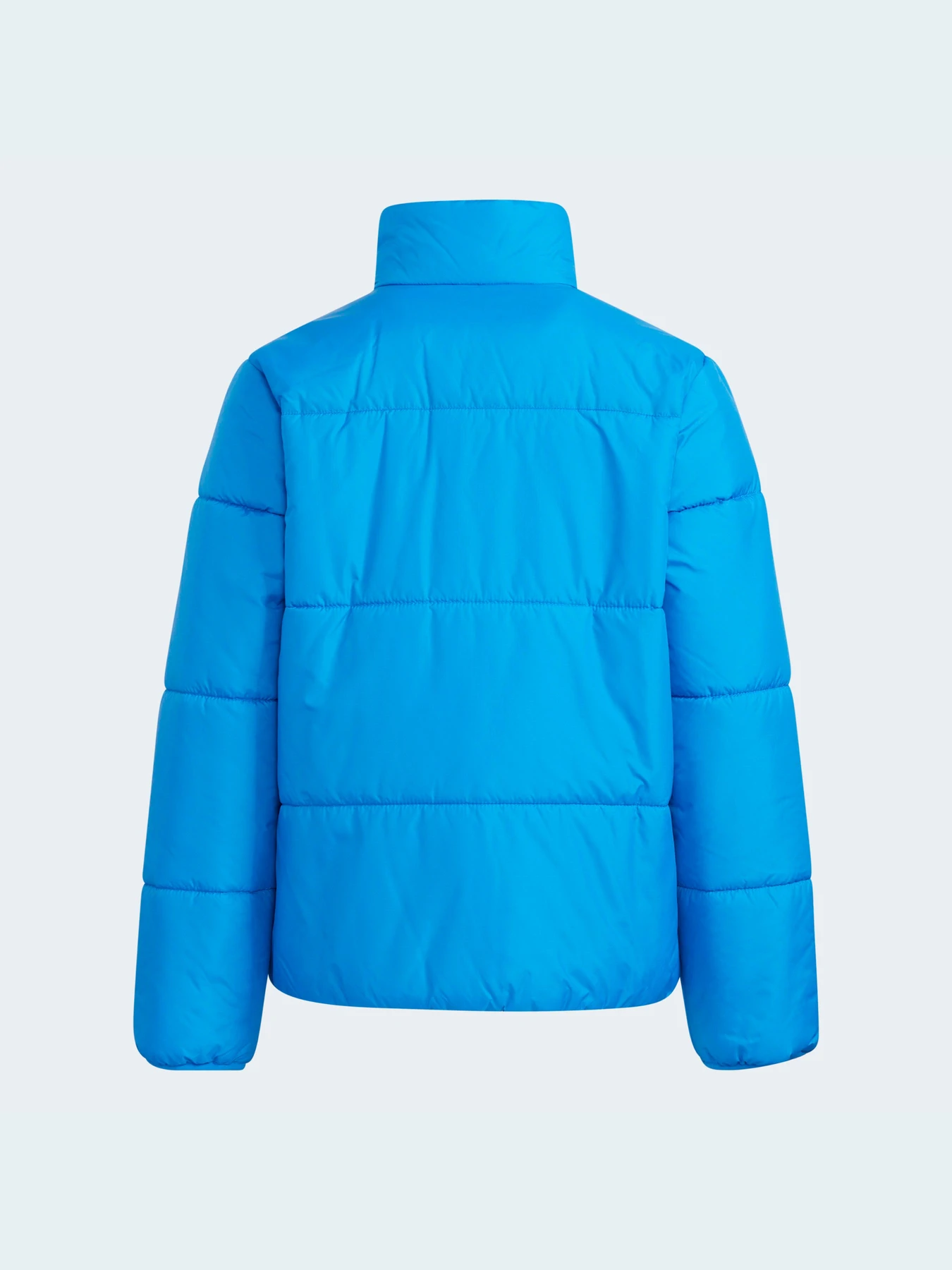 Куртки и дубленки Adidas модель GU1866 Куртки и дубленки Adidas модель GU1866 Фото