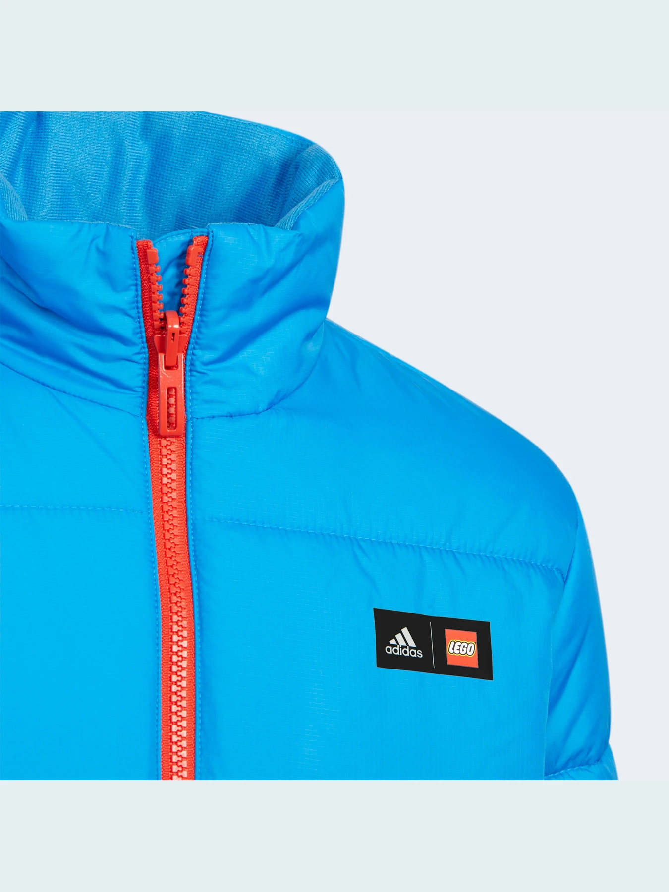 Куртки и дубленки Adidas модель GU1866 Куртки и дубленки Adidas модель GU1866 Фото