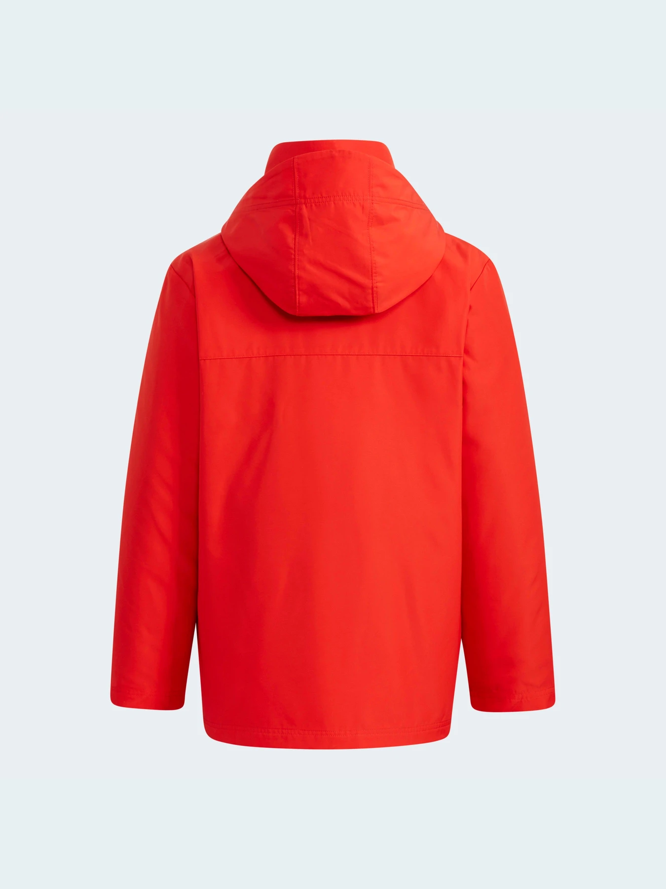 Куртки и дубленки Adidas модель GU1866 Куртки и дубленки Adidas модель GU1866 Фото