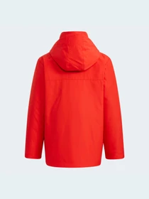 Куртки и дубленки Adidas модель GU1866 Фото