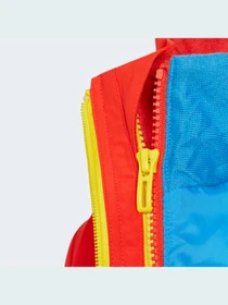 Куртки и дубленки Adidas модель GU1866 Фото