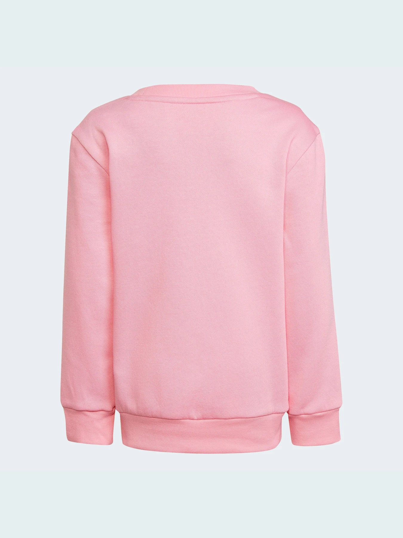 Худі та світшоти Adidas модель HP1274 Худі та світшоти Adidas модель HP1274 Фото