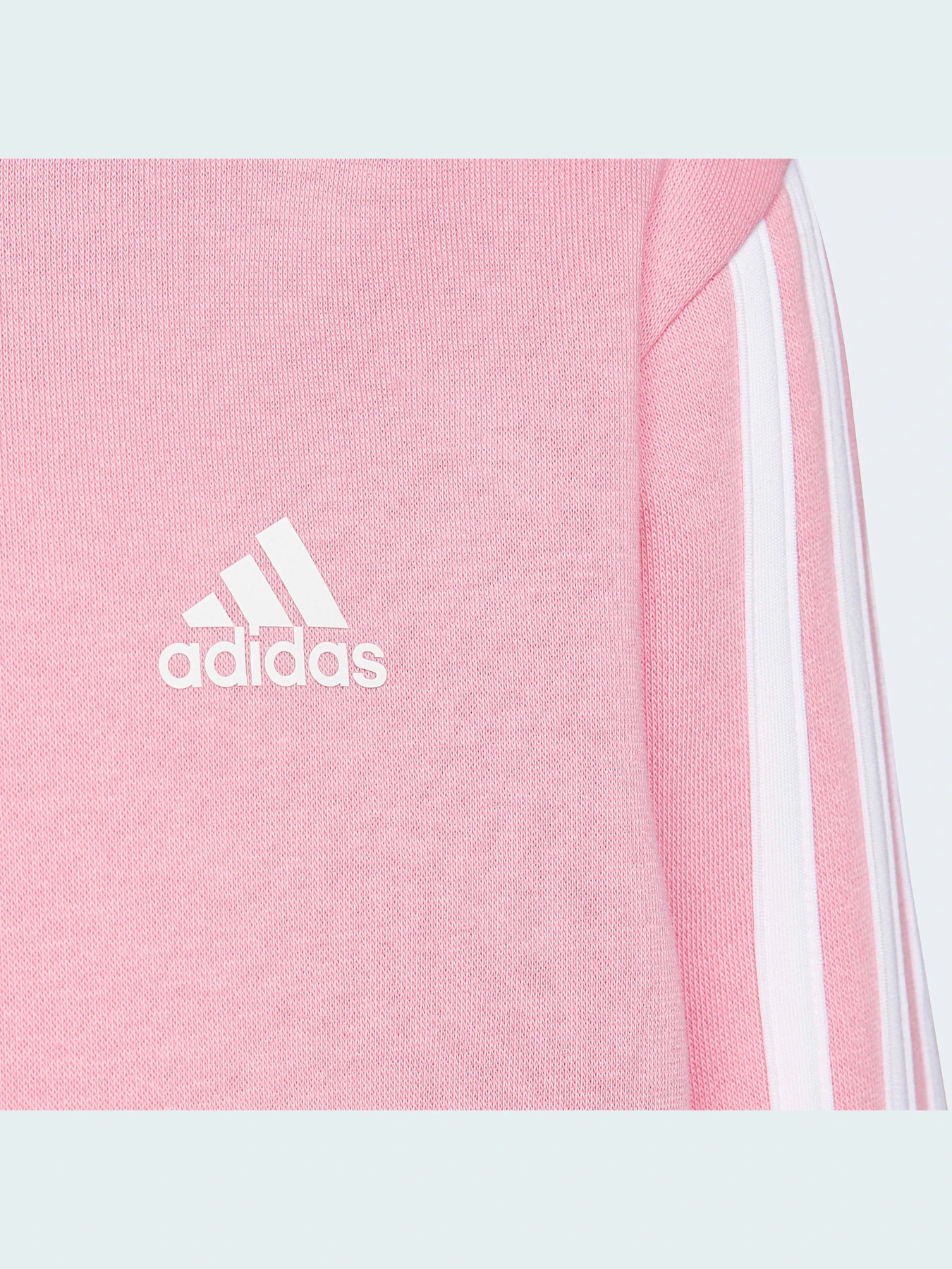 Худі та світшоти Adidas модель HP1274 Худі та світшоти Adidas модель HP1274 Фото