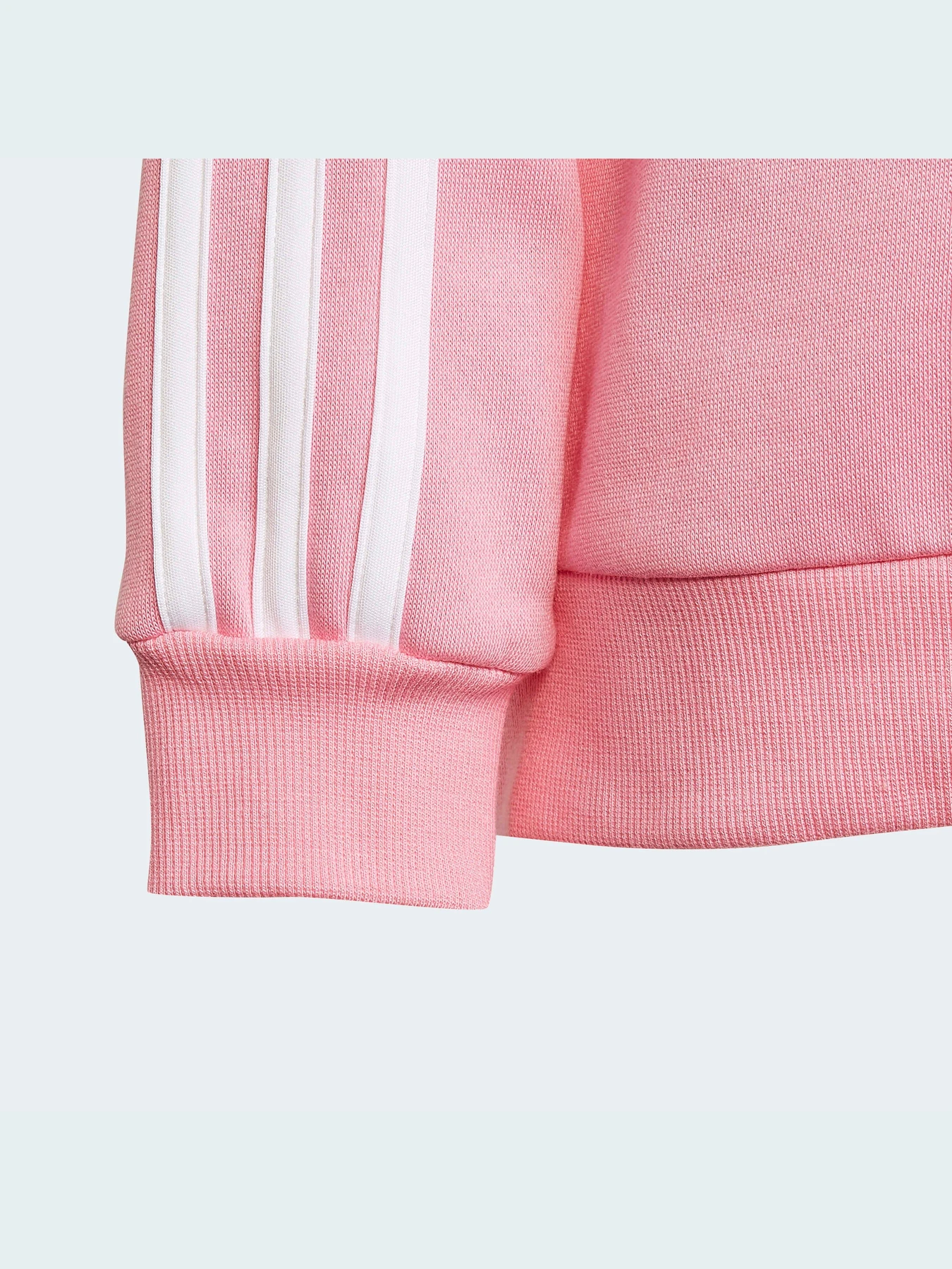 Худі та світшоти Adidas модель HP1274 Худі та світшоти Adidas модель HP1274 Фото