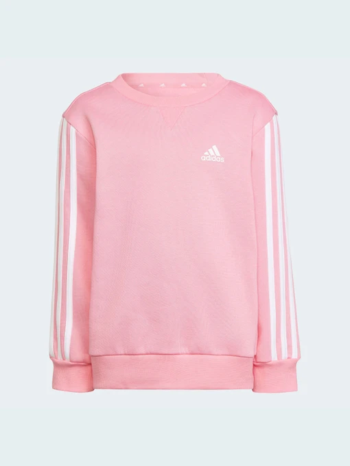 Худи и свитшоты Adidas модель HP1274 Фото