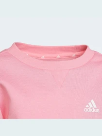 Худі та світшоти Adidas модель HP1274 Фото