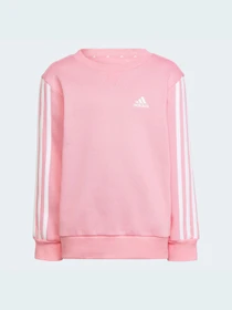 Худі та світшоти Adidas модель HP1274 Фото