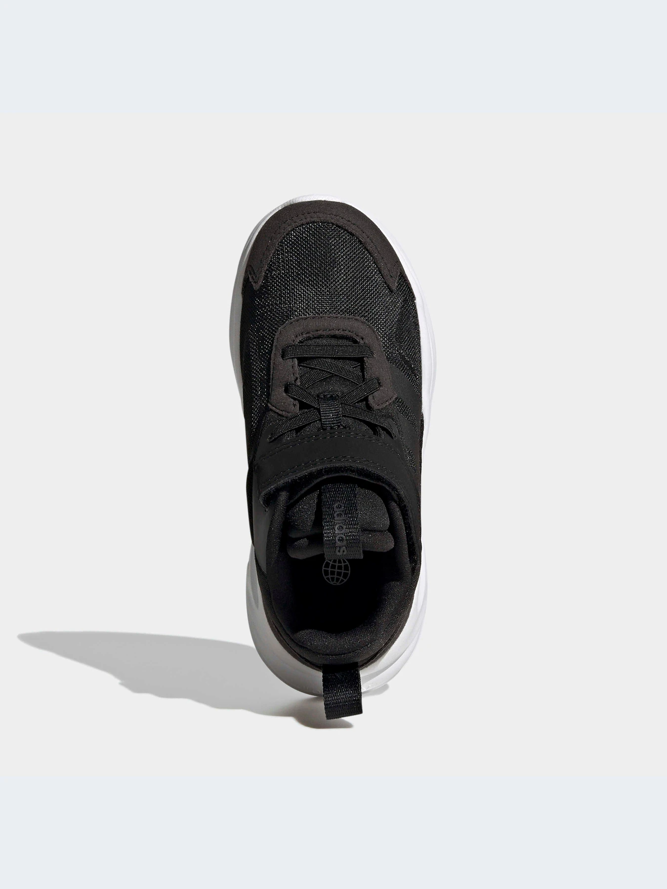 Кроссовки Adidas Ozweego модель GW1560 Фото