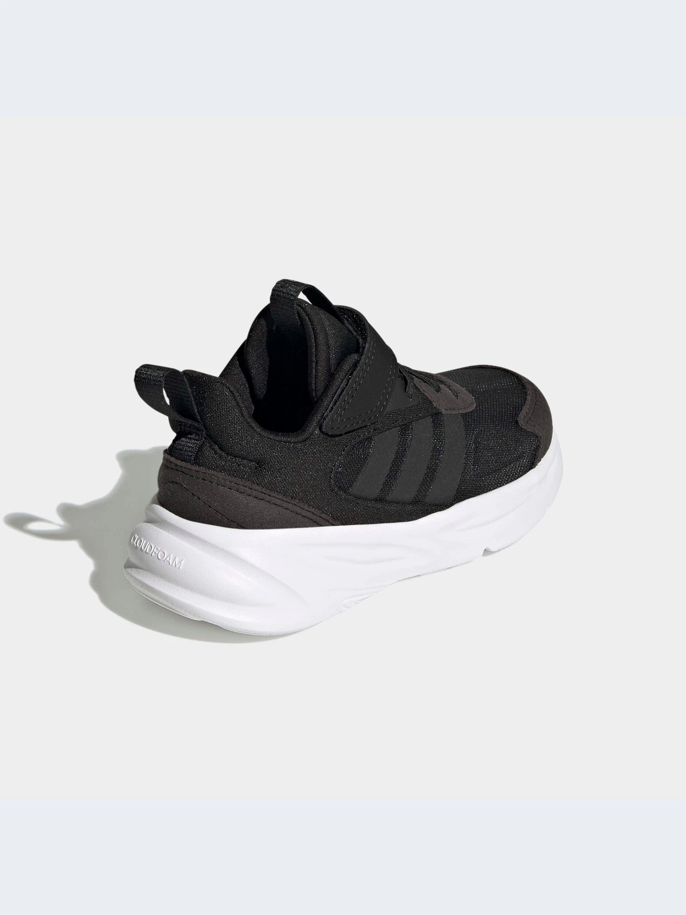 Кроссовки Adidas Ozweego модель GW1560 Фото