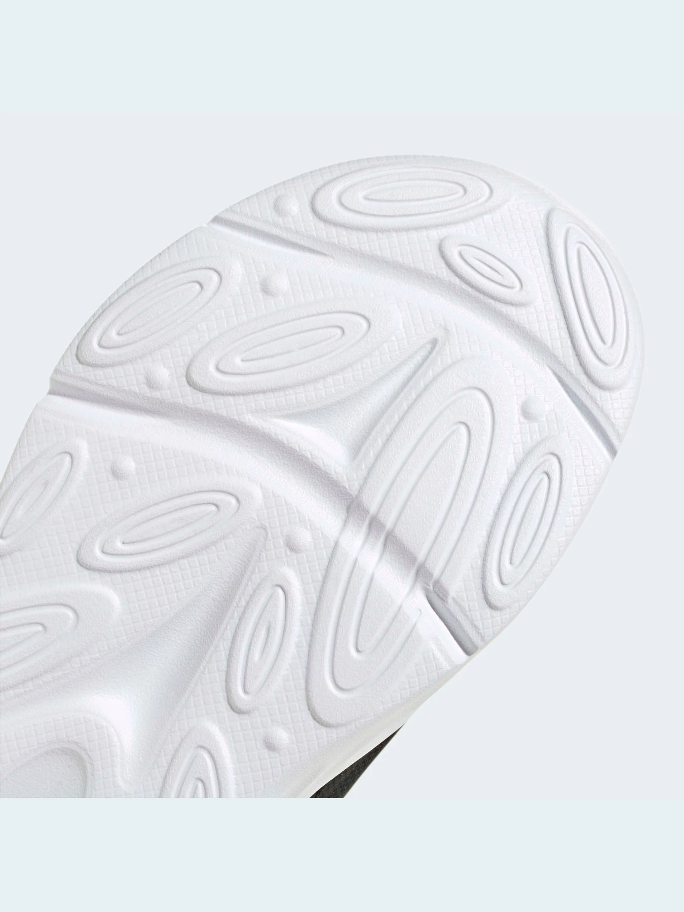 Кроссовки Adidas Ozweego модель GW1560 Фото