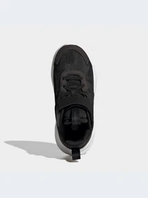 Кроссовки Adidas Ozweego модель GW1560 Фото