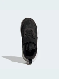 Кроссовки Adidas Ozweego модель GW1560 Фото