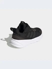 Кроссовки Adidas Ozweego модель GW1560 Фото