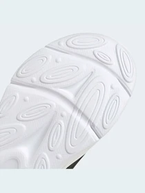 Кроссовки Adidas Ozweego модель GW1560 Фото