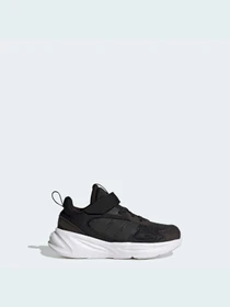 Кроссовки Adidas Ozweego модель GW1560 Фото