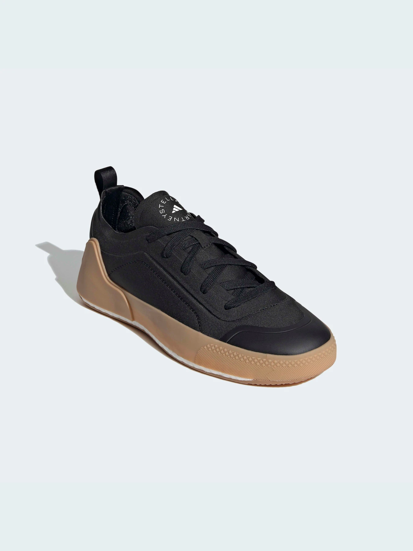 Кроссовки Adidas модель FX3934 Кроссовки Adidas модель FX3934 Фото