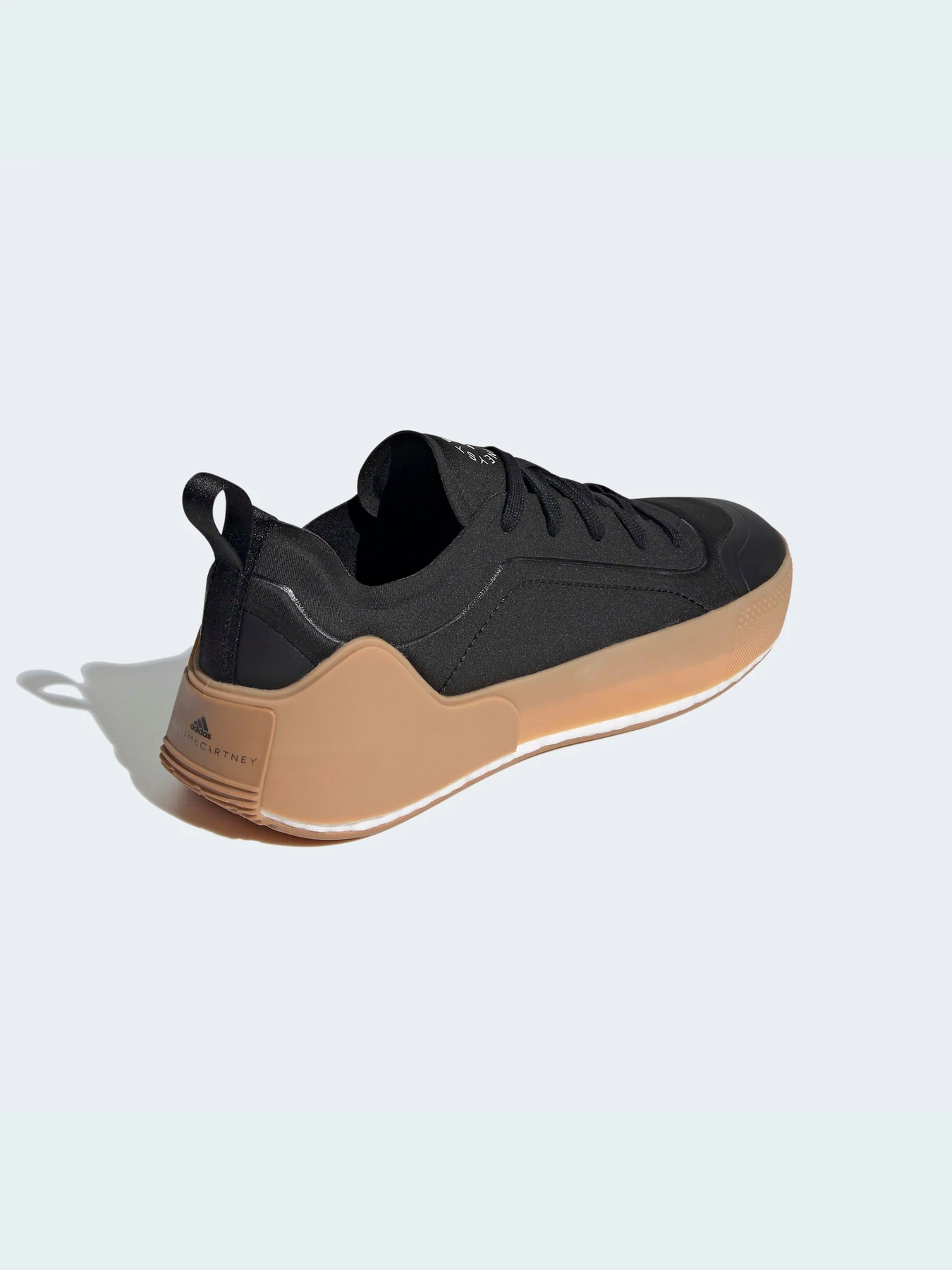 Кроссовки Adidas модель FX3934 Кроссовки Adidas модель FX3934 Фото