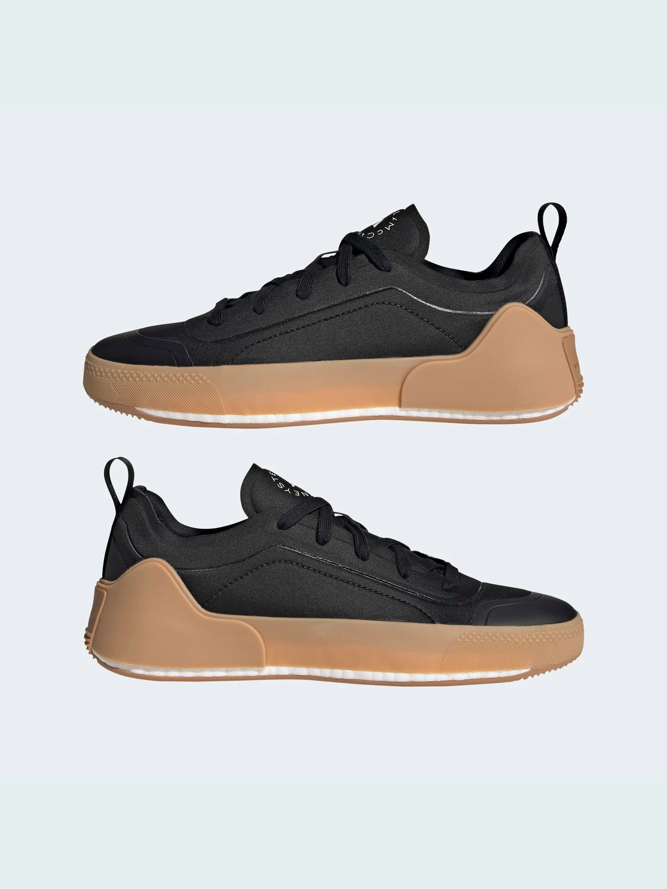 Кроссовки Adidas модель FX3934 Кроссовки Adidas модель FX3934 Фото