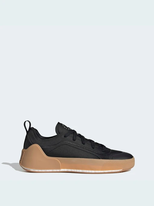 Кроссовки Adidas модель FX3934 Фото