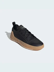 Кроссовки Adidas модель FX3934 Фото