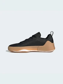 Кроссовки Adidas модель FX3934 Фото