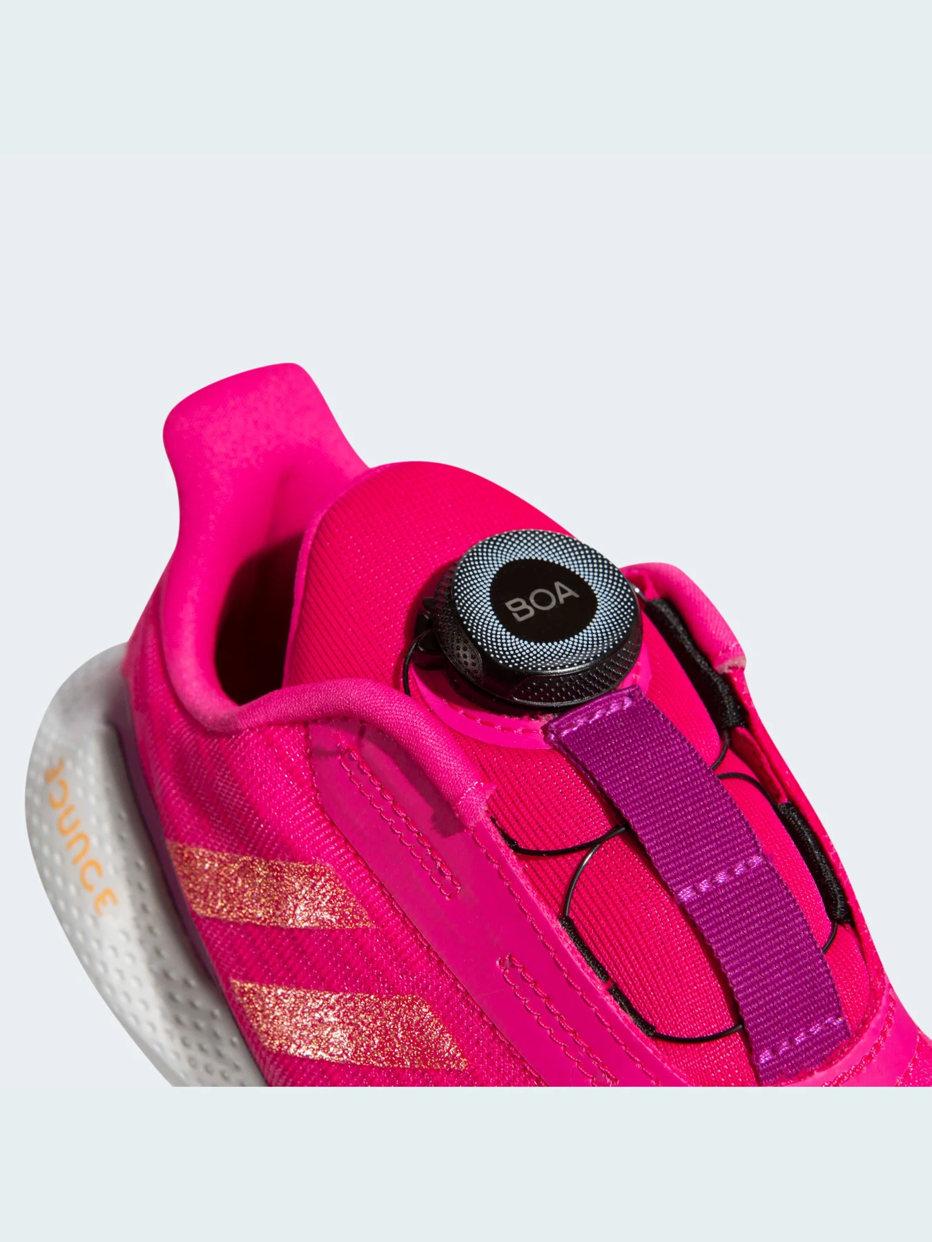 Кроссовки Adidas модель H01880 Фото
