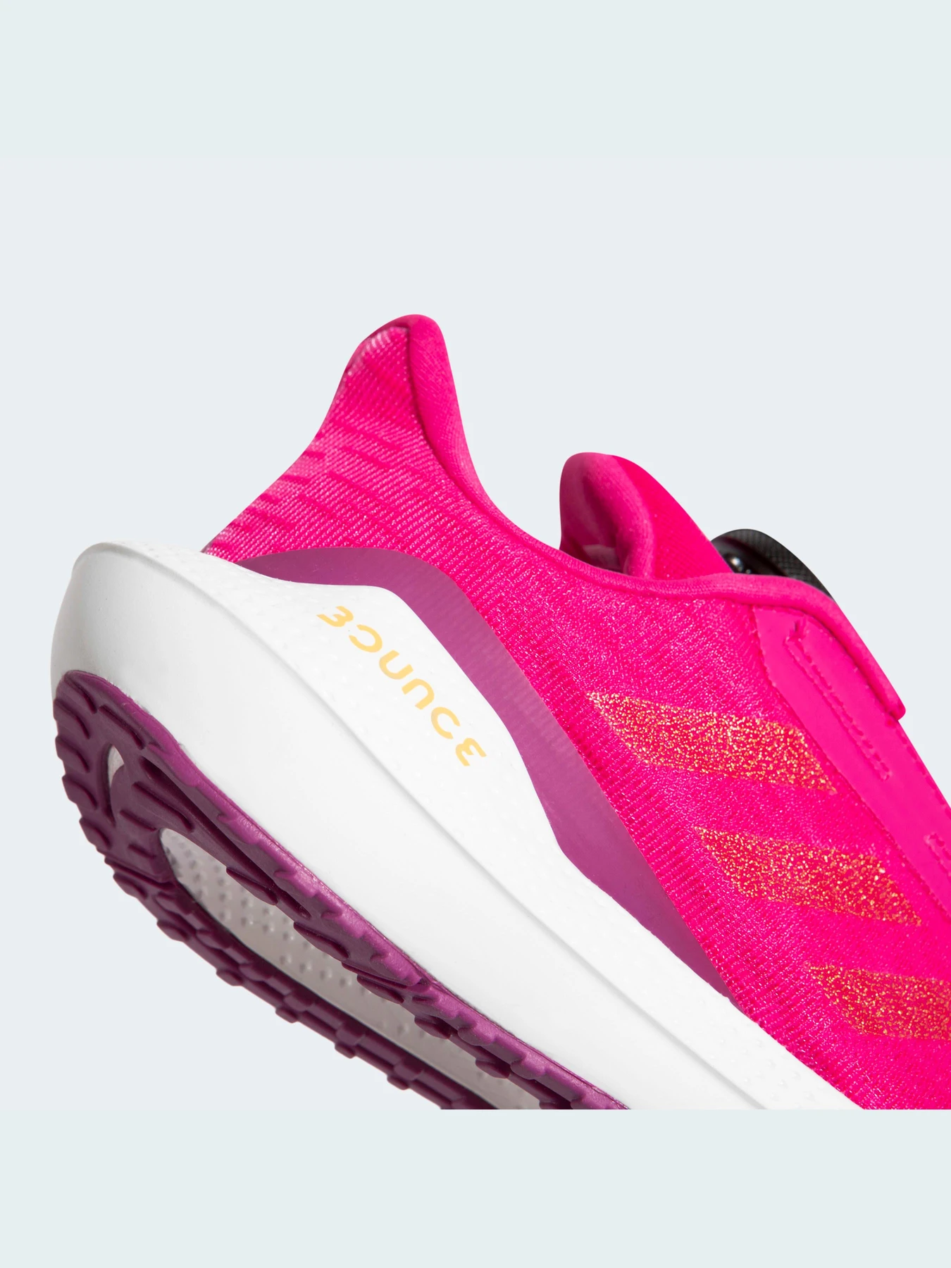 Кроссовки Adidas модель H01880 Фото