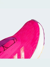 Кроссовки Adidas модель H01880 Фото