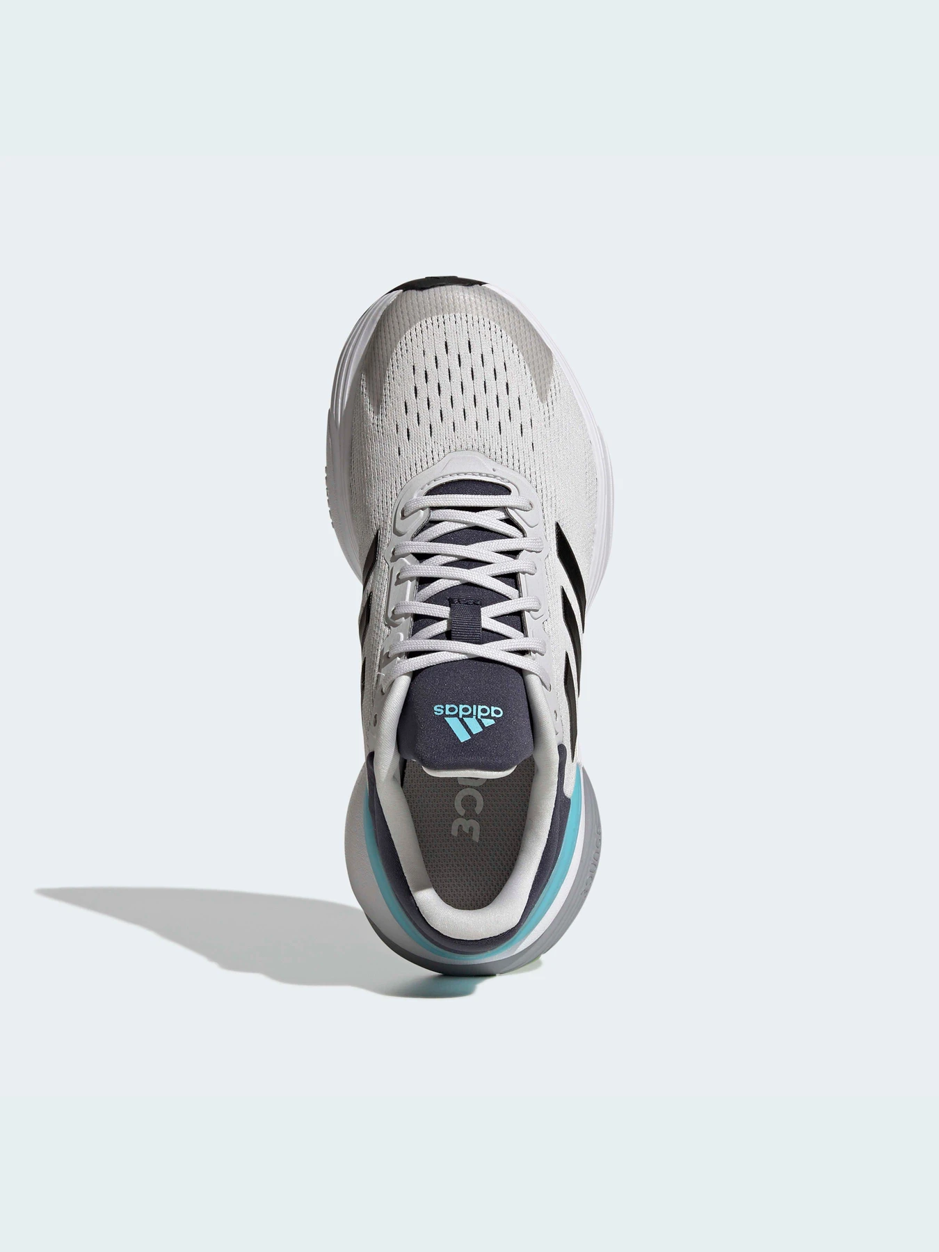 Кроссовки Adidas Response модель GY4346 Кроссовки Adidas Response модель GY4346 Фото