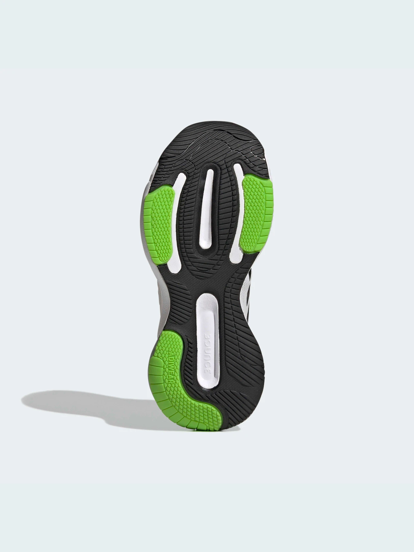 Кроссовки Adidas Response модель GY4346 Кроссовки Adidas Response модель GY4346 Фото