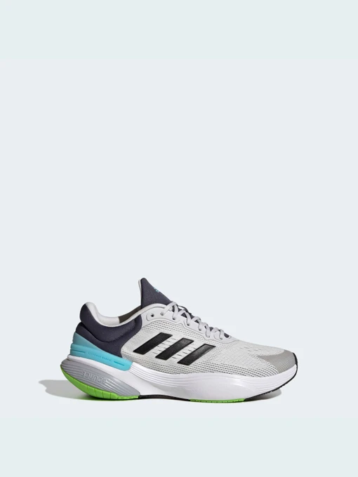 Кроссовки Adidas Response модель GY4346 Фото